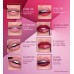 OUTLINE WATERPROOF LIP PENCIL