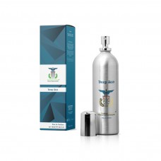 DEEP SEA 150 ML EDP SPRAY