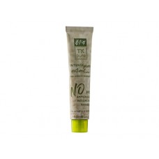 INTENSE PURE NATURAL COLOR