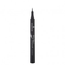 ESSENCE TINY TIP LINER WATERPROOF