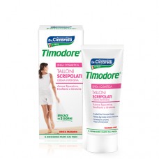 CREMA TALLONI SCREPOLATI