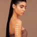 THE SKIN