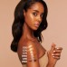 THE SKIN