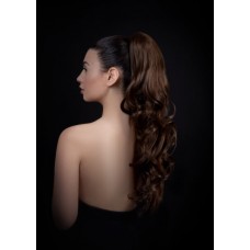 CODA VIVIANA