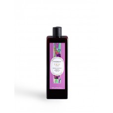 FICO GENTILE BAGNO DOCCIA