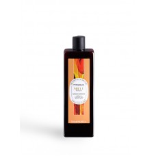 MIELE MILLEFIORI BAGNO DOCCIA