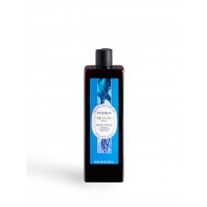 MUSCHIO BIANCO BAGNO DOCCIA