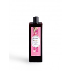 PEONIA BOUQUET BAGNO DOCCIA