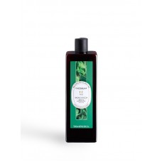 TÈ VERDE BAGNO DOCCIA
