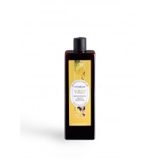 VANIGLIA DEL MADAGASCAR BAGNO DOCCIA