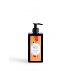 MIELE MILLEFIORI LATTE CORPO