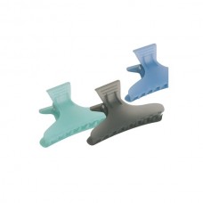 PINZA PLASTICA LUNGA