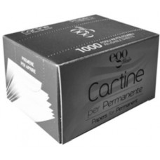 CARTINE PERMANENTE