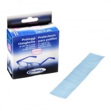 PROTEGGI STANGHETTE