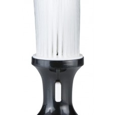 SPARGI-TALCO