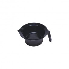 TAZZA TINTA GRADUATA