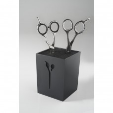 MAGIC CUBE  PORTA-FORBICI