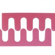 SEPARA DITA