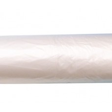 ROTOLO FOGLI DI CARTENE 50 PEZZI