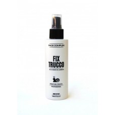 FIX TRUCCO ALLA BAVA DI LUMACA