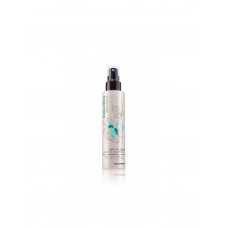 HAIR DD CREAM SPRAY