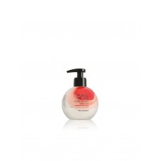 I-CARE - MASCHERA COLORATA - 25ml