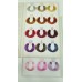 I-CARE - MASCHERA COLORATA - 25ml
