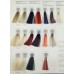 TINTA MODA & STYLING