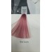 TINTA MODA & STYLING