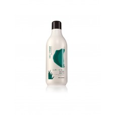 OXI-CREAM