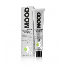 TINTA COLOR CREAM MOOD