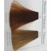TINTA COLOR CREAM MOOD