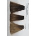 TINTA COLOR CREAM MOOD