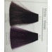 TINTA COLOR CREAM MOOD