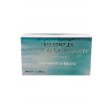 CREMA ANTI SMAGLIATURE