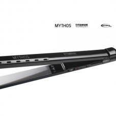 PIASTRA MYTHOS