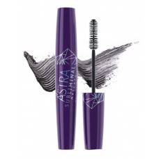 SUBLIMINAL MASCARA