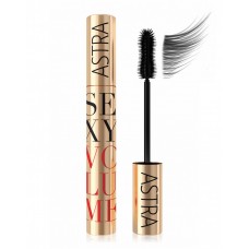 MASCARA SEXY VOLUME