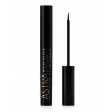 VINYL BLACK EYELINER