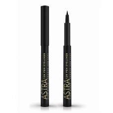 12H PEN EYELINER