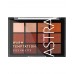 THE TEMPTATION PALETTE