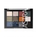 THE TEMPTATION PALETTE