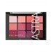 THE TEMPTATION PALETTE
