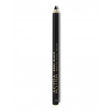 KOHL BLACK
