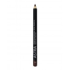 PROFESSIONAL EYE PENCIL