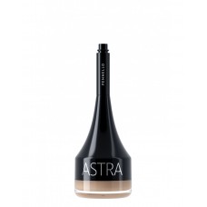 GEISHA BROWS CREMA GEL SOPRACCIGLIA