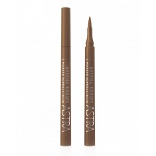 GEISHA BROWS MARKER SOPRACCIGLIA
