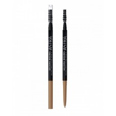 GEISHA BROWS MICRO PRECISION PENCIL