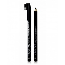 EXPERT EYEBROWN PENCIL