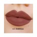 HYPNOTIZE LIQUID LIPSTICK